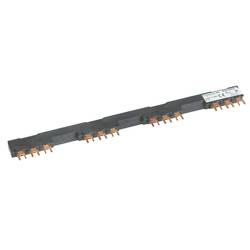 Schneider Electric GV2G472 GV2G472 3fázová sběrnicová lišta 1 ks Piece