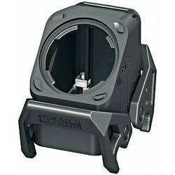 Phoenix Contact 1407630 HC-EVO-B10-HLWD-PLBK pouzdro 1 ks Piece