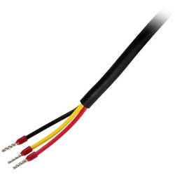 PCE Instruments PCE-WS V měřič vysokého/nízkého tlaku v systémech PCE-WS V