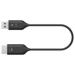 Belkin HDMI bezdrátový přenos (sada) 40 m