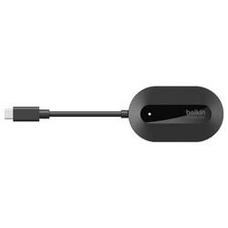 Belkin HDMI bezdrátový přenos (sada) 40 m