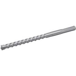Fischer 504209 příklepový vrták 18 mm Celková délka 920 mm SDS max 1 ks