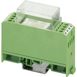 Phoenix Contact EMG 22-REL/KSR- 24/21-21AU reléový modul, 2 přepínací kontakty, Package, 10 ks