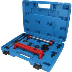 Brilliant Tools BT592260 Sada seřizovacích nástrojů motoru pro BMW S54