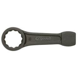 KS Tools 517.2341 5172341 úderový očkový klíč Délka klíče (cm) (jen pro nadpis) 34 mm