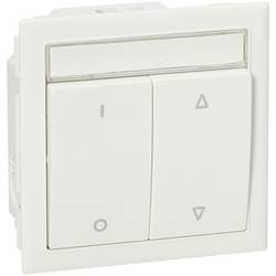 Schneider Electric 5980082 Žaluziový spínač 1 ks