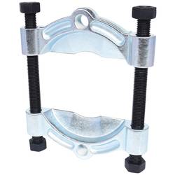 KS Tools 605.0504 Oddělovací nůž Upínací rozsah 25–155 mm