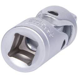 KS Tools 9113850 911.3850 kardanový kloub 10 mm 3/8 palec Pohon (šroubovák) 3/8 55 mm 1 ks