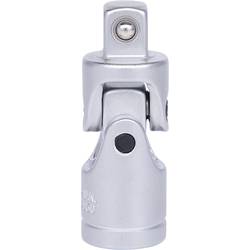 KS Tools 9113850 911.3850 kardanový kloub 10 mm 3/8 palec Pohon (šroubovák) 3/8 55 mm 1 ks