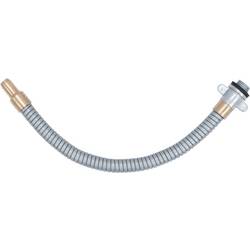 KS Tools 150.9251 Kovový husí krk pro 150.9250
