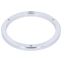 KS Tools 500.8649 #####Adapter hliník 1 ks