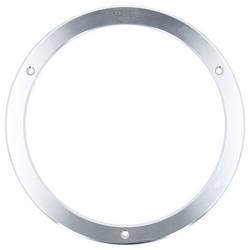 KS Tools 500.8649 #####Adapter hliník 1 ks