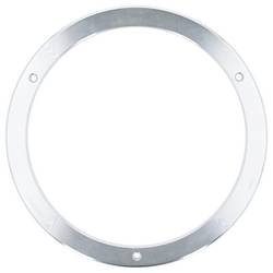 KS Tools 500.8649 #####Adapter hliník 1 ks