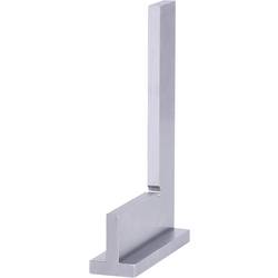KS Tools 3000210 300.0210 úhelník truhlářský