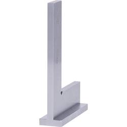 KS Tools 3000210 300.0210 úhelník truhlářský