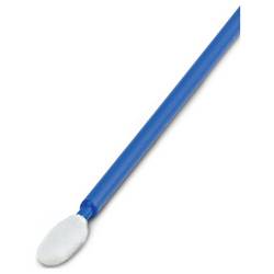 Phoenix Contact #####Reinigungsstift CLEANING STICK 5146697