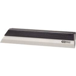 KS Tools 300.0632 Precizní vlasové pravítko, 100 mm