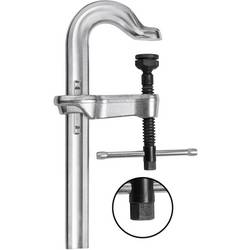 Bessey STBVC35 šroubová svěrka Rozpětí (max.):350 mm Délka vyložení:100 mm