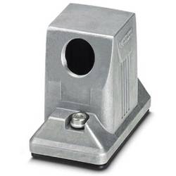 Phoenix Contact 1413365 HC-ADV-B06-HLWH-1STM25-EMC-AL pouzdro 1 ks Piece