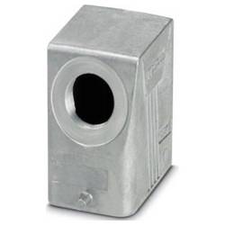 Phoenix Contact 1412565 HC-STA-B06-HHFS-1STP29-EL-AL pouzdro 1 ks