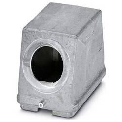 Phoenix Contact 1424861 HC-STA-B48-HHFS-1STM40-EM-AL pouzdro 1 ks