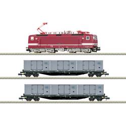 MiniTrix T11169 Nákladní N startovací balení DR