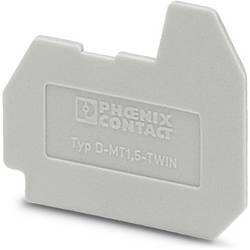 Phoenix Contact 3002979 50 ks
