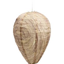 Gardigo Wespenfrei 666682OFINT atrapa lapač vos odstrašení (š x v x h) 200 x 300 x 200 mm 1 ks