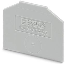 Phoenix Contact 0790514 50 ks