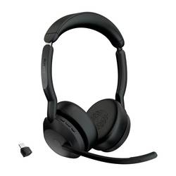 Headset s USB Jabra