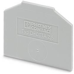 Phoenix Contact 0790569 50 ks