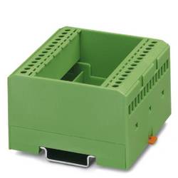 Phoenix Contact EMG 75-LG pouzdro na DIN lištu plast 5 ks