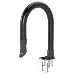 JBC Tools FAE072 odsávací rameno 1 ks