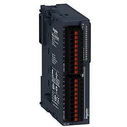 Schneider Electric TM3DQ16RG TM3DQ16RG rozšiřující modul