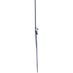 KS Tools složka na zakázky 500.8095 modrá (d x š x v) 340 x 240 x 340.0 mm