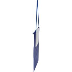 KS Tools složka na zakázky 500.8095 modrá (d x š x v) 340 x 240 x 340.0 mm