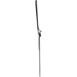 KS Tools dílnu složka na zakázky 500.8096 černá (d x š x v) 340 x 240 x 340.0 mm
