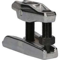 Univerzální nástroj pro vytahování kulových kloubů Brilliant Tools BT651017