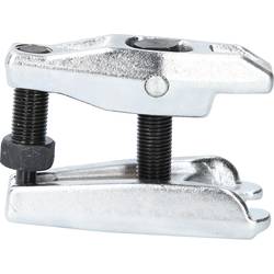 Univerzální nástroj pro vytahování kulových kloubů Brilliant Tools BT651017
