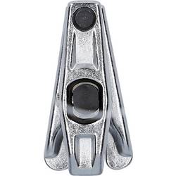 Univerzální nástroj pro vytahování kulových kloubů Brilliant Tools BT651017