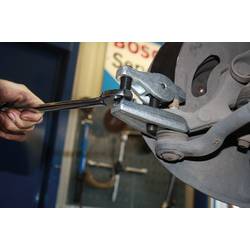 Univerzální nástroj pro vytahování kulových kloubů Brilliant Tools BT651017