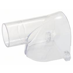 Bosch Accessories 2608000626 1 ks