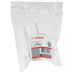Bosch Accessories 2608000626 1 ks