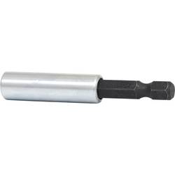 KS Tools 5141102 Magnetický držák bitů 50 mm 1/4 (6,3 mm)