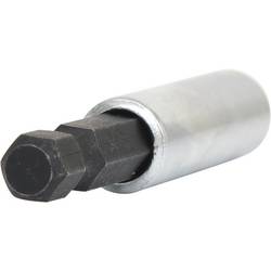KS Tools 5141102 Magnetický držák bitů 50 mm 1/4 (6,3 mm)