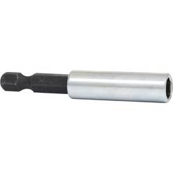 KS Tools 5141102 Magnetický držák bitů 50 mm 1/4 (6,3 mm)