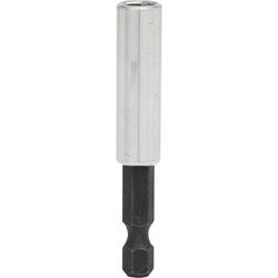 KS Tools 5141102 Magnetický držák bitů 50 mm 1/4 (6,3 mm)