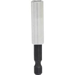 KS Tools 5141102 Magnetický držák bitů 50 mm 1/4 (6,3 mm)