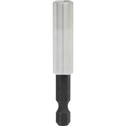KS Tools 5141102 Magnetický držák bitů 50 mm 1/4 (6,3 mm)