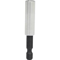 KS Tools 5141102 Magnetický držák bitů 50 mm 1/4 (6,3 mm)